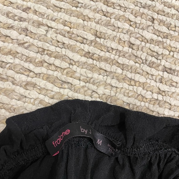 Nordstrom jumpsuit - Picture 6 of 7